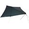 Nordisk Voss 9 SI Tarp – kuva 1