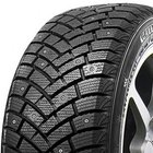 LingLong Green-Max Winter Grip SUV 275/55R20 117T XL Nastarenkaat
