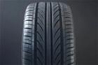 245/55R19 MAZZINI ECO 607 DOT2021/2022