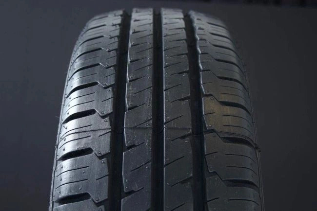 185/80R14 LANDSAIL LS CT6 C-Däck – kuva 1/1