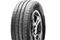 175/75R16 Tracmax X-PRIVILO RF19 C-DÄCK – kuva 1