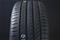 245/40R19 PIRELLI POWERGY – kuva 1