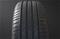 265/45R21 Pirelli Scorpion S3 – kuva 1