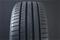 185/55R16 LANDSAIL RAPIDDRAGON – kuva 1
