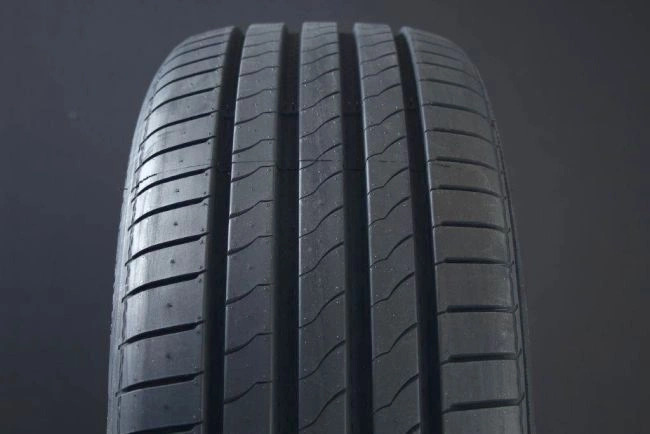 215/45R16 LANDSAIL RAPIDDRAGON – kuva 1/1