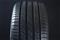 175/65R14 SENTURY QIRIN 990 – kuva 1