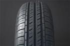 175/70R14 LINGLONG GREENMAX ECO TOURING