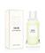 Givenchy Eau et 100 Vap – kuva 4