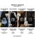 Givenchy Gentleman society sport eau de parfum -tuoksu – kuva 3