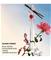 KENZO Flower By Kenzo Edp Spray 100 ml – kuva 3