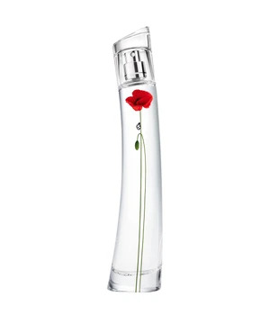 KENZO Flower By Kenzo Parisienne - EdP 75 ml