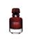 Givenchy L'interdit Rouge EDP 125 ml – kuva 5