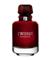 Givenchy L'interdit Rouge EDP 125 ml – kuva 6