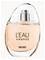 Kenzo L'Eau Ambrée Eau de Parfum 50 ml – kuva 5