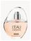 Kenzo L'Eau Ambrée Eau de Parfum 30 ml – kuva 6