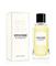 Givenchy Xeryus Rouge - EdT 100 ml_ – kuva 8