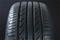 205/45R17 LANDSAIL LS388 RUNFLAT – kuva 1