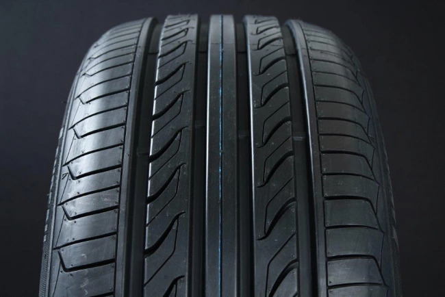 205/45R17 LANDSAIL LS388 RUNFLAT – kuva 1/1