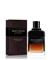 Givenchy Gentleman Reserve Privee - EdP 100 ml – kuva 6
