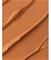 Lumene Blur Longwear Concealer 7.5 – kuva 2