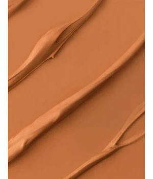 Lumene Blur Longwear Concealer 7.5