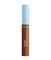 Lumene Blur Longwear Concealer 7.5 – kuva 3