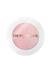 Dermacol Glow Blush Poskipuna 7 g Flirtini – kuva 7