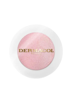 Dermacol Glow Blush Poskipuna 7 g Flirtini