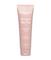 Dermacol Bright me up Puhdistusgeeli 150 ml – kuva 7