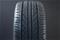 245/40R18 MAZZINI ECO 607 – kuva 1