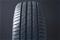 215/55R16 Delinte DS2 – kuva 1