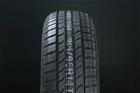 135/70R15 HANKOOK OPTIMO K715