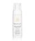 Innersense I Create Definition Styling Foam 177 ml – kuva 2
