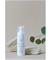 Innersense I Create Definition Styling Foam 177 ml – kuva 3