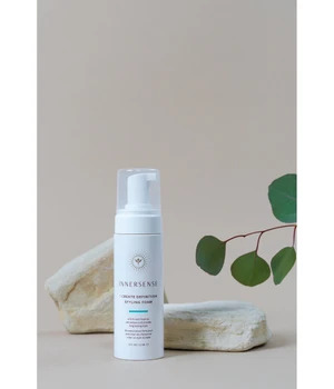 Innersense I Create Definition Styling Foam 177 ml – kuva 3/3