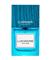 Carner Barcelona Lukomorie Eau De Parfum 100 ml (unisex) – kuva 3