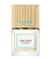 Carner Barcelona Salado Eau De Parfum 100 ml (unisex) – kuva 3