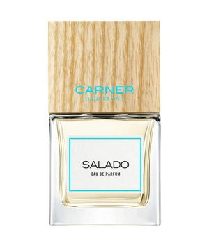 Carner Barcelona Salado Eau De Parfum 100 ml (unisex)