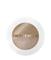 Dermacol Glow Bronzer Bronzer 7 g Dune – kuva 3