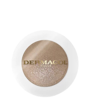 Dermacol Glow Bronzer Bronzer 7 g Dune