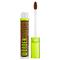 NYX PROFESSIONAL MAKEUP Wonder Snatch Concealer 28 Deep Walnut – kuva 2
