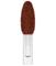 NYX PROFESSIONAL MAKEUP Wonder Snatch Concealer 28 Deep Walnut – kuva 3