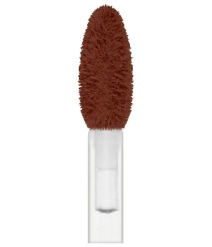 NYX PROFESSIONAL MAKEUP Wonder Snatch Concealer 28 Deep Walnut – kuva 3/8