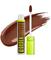 NYX PROFESSIONAL MAKEUP Wonder Snatch Concealer 28 Deep Walnut – kuva 4