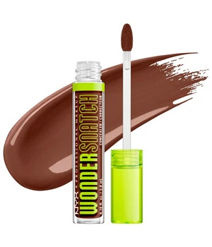 NYX PROFESSIONAL MAKEUP Wonder Snatch Concealer 28 Deep Walnut – kuva 4/8