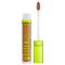 NYX PROFESSIONAL MAKEUP Wonder Snatch Concealer 22 Cafe – kuva 2