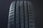 255/45R18 LINGLONG GREENMAX SPORT MASTER