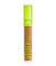 NYX PROFESSIONAL MAKEUP Wonder Snatch Concealer 22 Cafe – kuva 3
