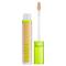 NYX PROFESSIONAL MAKEUP Wonder Snatch Concealer 7 Light Ivory – kuva 2