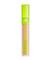 NYX PROFESSIONAL MAKEUP Wonder Snatch Concealer 7 Light Ivory – kuva 3